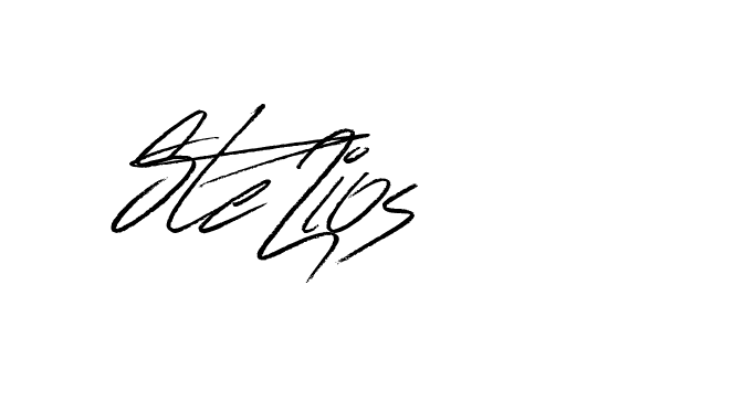 The best way (Bulgatti-xgMV) to make a short signature is to pick only two or three words in your name. The name Ceard include a total of six letters. For converting this name. Ceard signature style 2 images and pictures png