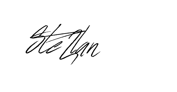 The best way (Bulgatti-xgMV) to make a short signature is to pick only two or three words in your name. The name Ceard include a total of six letters. For converting this name. Ceard signature style 2 images and pictures png