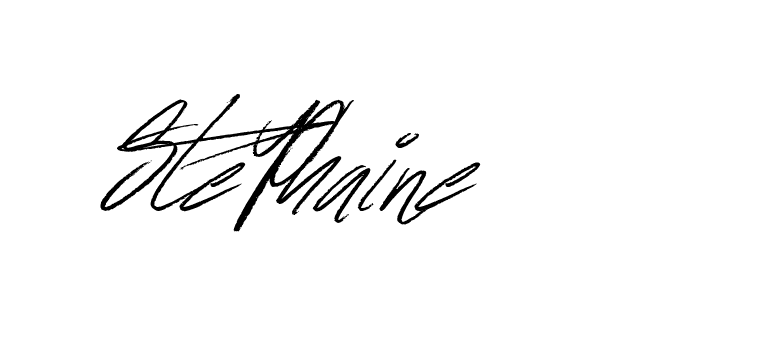 The best way (Bulgatti-xgMV) to make a short signature is to pick only two or three words in your name. The name Ceard include a total of six letters. For converting this name. Ceard signature style 2 images and pictures png