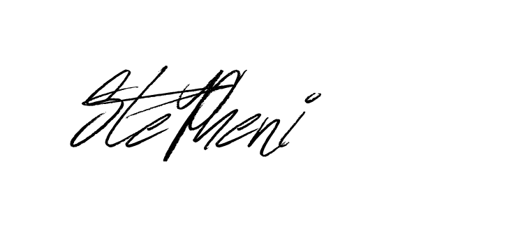 The best way (Bulgatti-xgMV) to make a short signature is to pick only two or three words in your name. The name Ceard include a total of six letters. For converting this name. Ceard signature style 2 images and pictures png