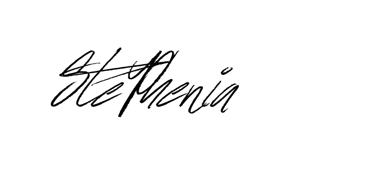 The best way (Bulgatti-xgMV) to make a short signature is to pick only two or three words in your name. The name Ceard include a total of six letters. For converting this name. Ceard signature style 2 images and pictures png