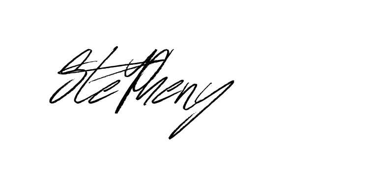 The best way (Bulgatti-xgMV) to make a short signature is to pick only two or three words in your name. The name Ceard include a total of six letters. For converting this name. Ceard signature style 2 images and pictures png