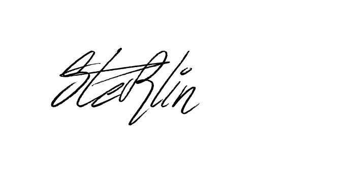 The best way (Bulgatti-xgMV) to make a short signature is to pick only two or three words in your name. The name Ceard include a total of six letters. For converting this name. Ceard signature style 2 images and pictures png