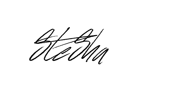 The best way (Bulgatti-xgMV) to make a short signature is to pick only two or three words in your name. The name Ceard include a total of six letters. For converting this name. Ceard signature style 2 images and pictures png