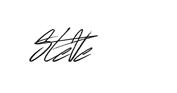 The best way (Bulgatti-xgMV) to make a short signature is to pick only two or three words in your name. The name Ceard include a total of six letters. For converting this name. Ceard signature style 2 images and pictures png