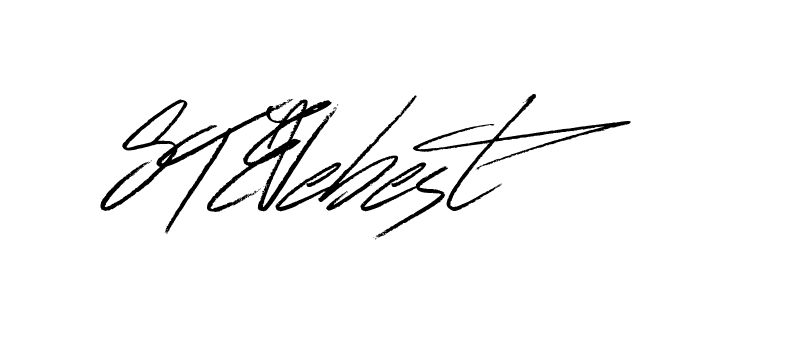 The best way (Bulgatti-xgMV) to make a short signature is to pick only two or three words in your name. The name Ceard include a total of six letters. For converting this name. Ceard signature style 2 images and pictures png