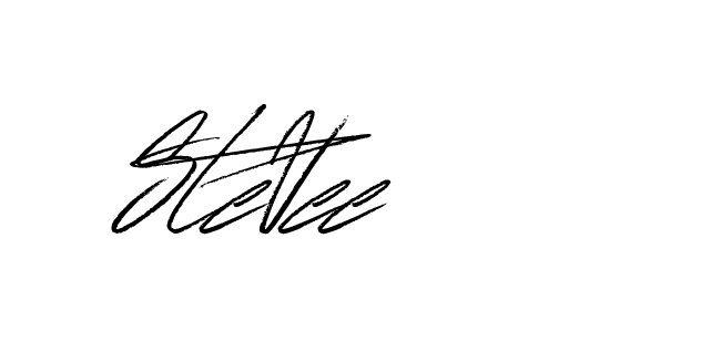 The best way (Bulgatti-xgMV) to make a short signature is to pick only two or three words in your name. The name Ceard include a total of six letters. For converting this name. Ceard signature style 2 images and pictures png