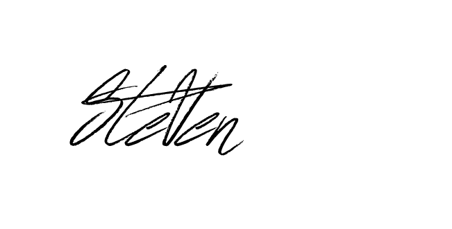 The best way (Bulgatti-xgMV) to make a short signature is to pick only two or three words in your name. The name Ceard include a total of six letters. For converting this name. Ceard signature style 2 images and pictures png