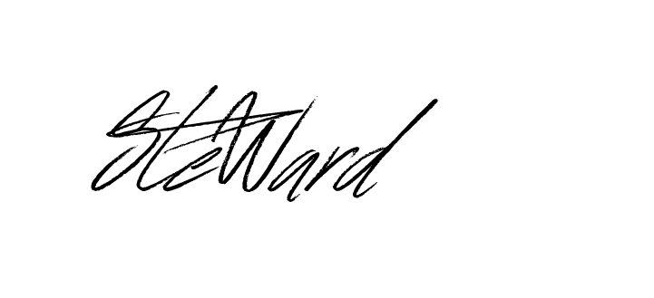 The best way (Bulgatti-xgMV) to make a short signature is to pick only two or three words in your name. The name Ceard include a total of six letters. For converting this name. Ceard signature style 2 images and pictures png