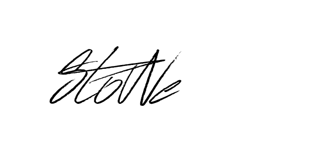 The best way (Bulgatti-xgMV) to make a short signature is to pick only two or three words in your name. The name Ceard include a total of six letters. For converting this name. Ceard signature style 2 images and pictures png
