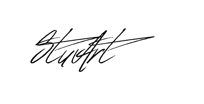 The best way (Bulgatti-xgMV) to make a short signature is to pick only two or three words in your name. The name Ceard include a total of six letters. For converting this name. Ceard signature style 2 images and pictures png