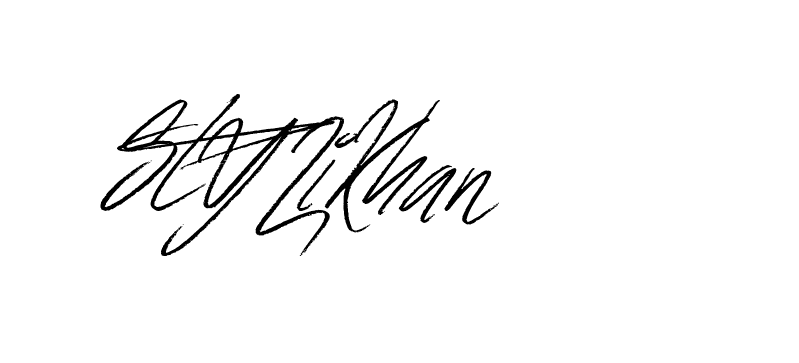 The best way (Bulgatti-xgMV) to make a short signature is to pick only two or three words in your name. The name Ceard include a total of six letters. For converting this name. Ceard signature style 2 images and pictures png