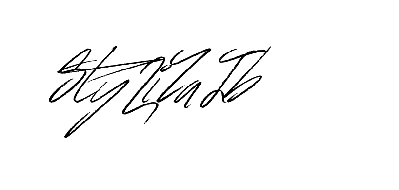 The best way (Bulgatti-xgMV) to make a short signature is to pick only two or three words in your name. The name Ceard include a total of six letters. For converting this name. Ceard signature style 2 images and pictures png