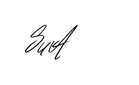 The best way (Bulgatti-xgMV) to make a short signature is to pick only two or three words in your name. The name Ceard include a total of six letters. For converting this name. Ceard signature style 2 images and pictures png