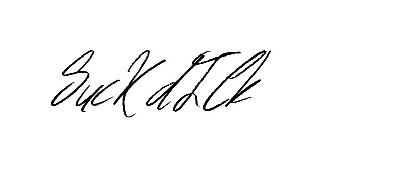 The best way (Bulgatti-xgMV) to make a short signature is to pick only two or three words in your name. The name Ceard include a total of six letters. For converting this name. Ceard signature style 2 images and pictures png