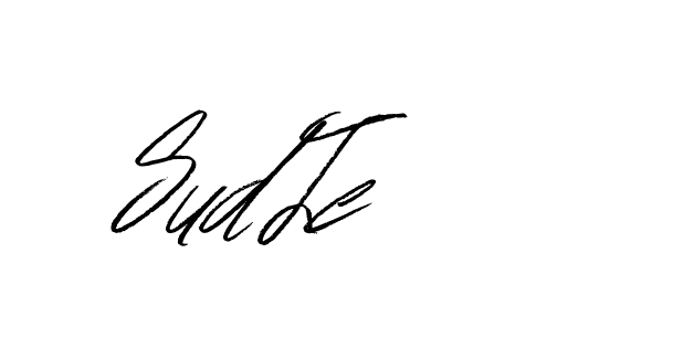 The best way (Bulgatti-xgMV) to make a short signature is to pick only two or three words in your name. The name Ceard include a total of six letters. For converting this name. Ceard signature style 2 images and pictures png