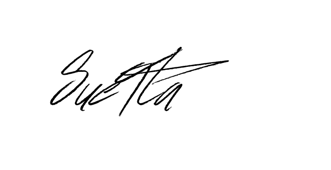 The best way (Bulgatti-xgMV) to make a short signature is to pick only two or three words in your name. The name Ceard include a total of six letters. For converting this name. Ceard signature style 2 images and pictures png