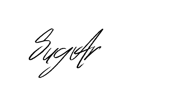 The best way (Bulgatti-xgMV) to make a short signature is to pick only two or three words in your name. The name Ceard include a total of six letters. For converting this name. Ceard signature style 2 images and pictures png