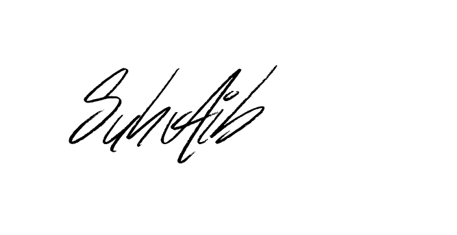 The best way (Bulgatti-xgMV) to make a short signature is to pick only two or three words in your name. The name Ceard include a total of six letters. For converting this name. Ceard signature style 2 images and pictures png