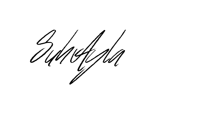 The best way (Bulgatti-xgMV) to make a short signature is to pick only two or three words in your name. The name Ceard include a total of six letters. For converting this name. Ceard signature style 2 images and pictures png