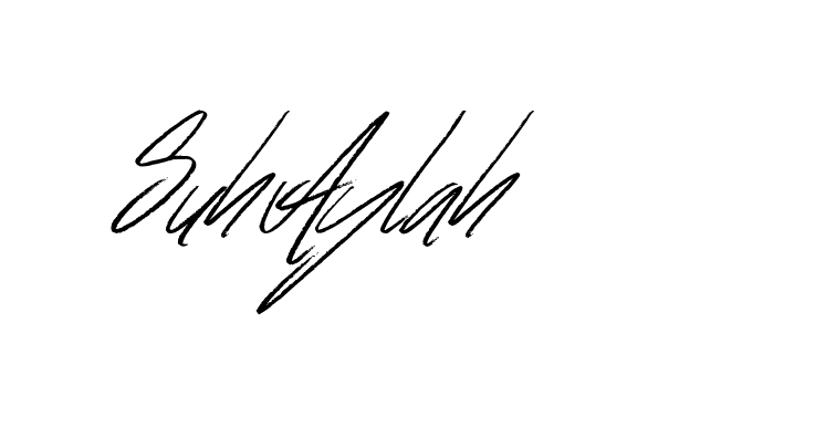 The best way (Bulgatti-xgMV) to make a short signature is to pick only two or three words in your name. The name Ceard include a total of six letters. For converting this name. Ceard signature style 2 images and pictures png