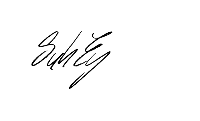 The best way (Bulgatti-xgMV) to make a short signature is to pick only two or three words in your name. The name Ceard include a total of six letters. For converting this name. Ceard signature style 2 images and pictures png