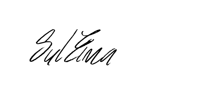 The best way (Bulgatti-xgMV) to make a short signature is to pick only two or three words in your name. The name Ceard include a total of six letters. For converting this name. Ceard signature style 2 images and pictures png