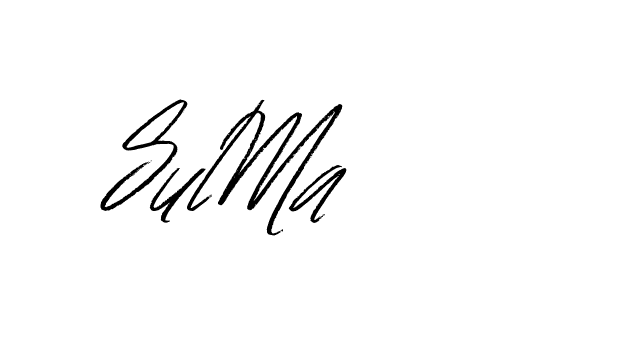 The best way (Bulgatti-xgMV) to make a short signature is to pick only two or three words in your name. The name Ceard include a total of six letters. For converting this name. Ceard signature style 2 images and pictures png