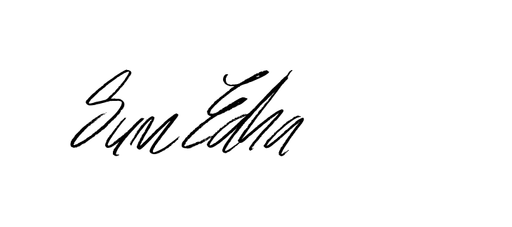 The best way (Bulgatti-xgMV) to make a short signature is to pick only two or three words in your name. The name Ceard include a total of six letters. For converting this name. Ceard signature style 2 images and pictures png