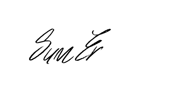 The best way (Bulgatti-xgMV) to make a short signature is to pick only two or three words in your name. The name Ceard include a total of six letters. For converting this name. Ceard signature style 2 images and pictures png