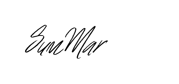 The best way (Bulgatti-xgMV) to make a short signature is to pick only two or three words in your name. The name Ceard include a total of six letters. For converting this name. Ceard signature style 2 images and pictures png