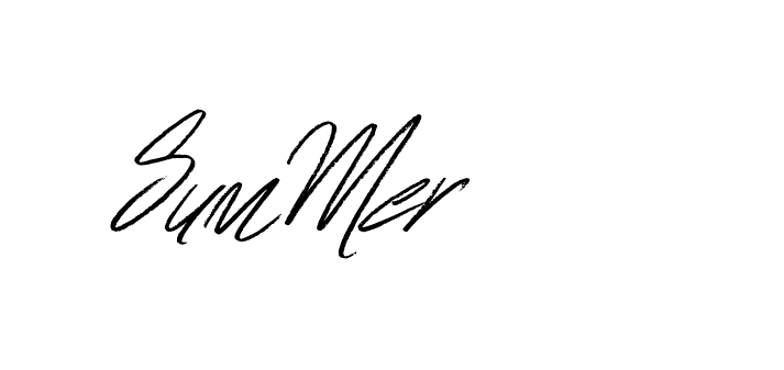 The best way (Bulgatti-xgMV) to make a short signature is to pick only two or three words in your name. The name Ceard include a total of six letters. For converting this name. Ceard signature style 2 images and pictures png