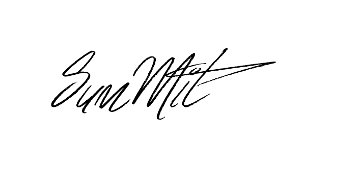 The best way (Bulgatti-xgMV) to make a short signature is to pick only two or three words in your name. The name Ceard include a total of six letters. For converting this name. Ceard signature style 2 images and pictures png