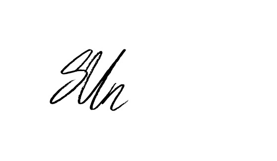 The best way (Bulgatti-xgMV) to make a short signature is to pick only two or three words in your name. The name Ceard include a total of six letters. For converting this name. Ceard signature style 2 images and pictures png