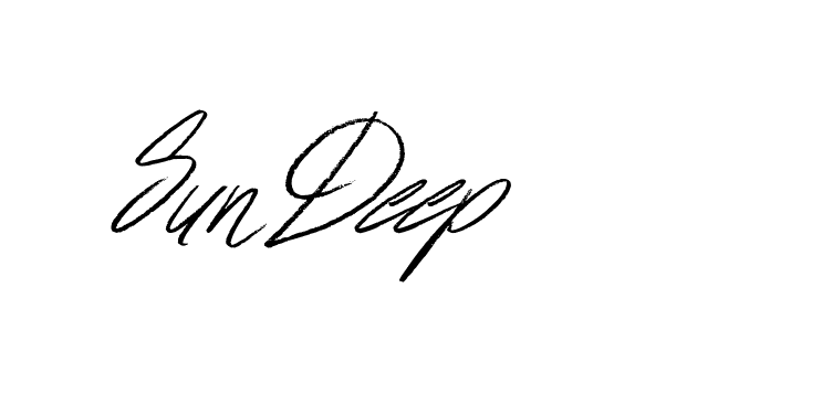 The best way (Bulgatti-xgMV) to make a short signature is to pick only two or three words in your name. The name Ceard include a total of six letters. For converting this name. Ceard signature style 2 images and pictures png