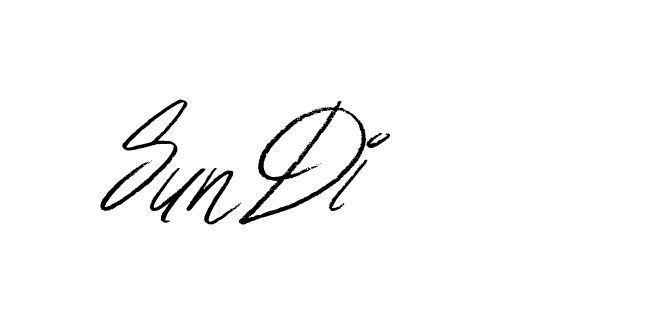 The best way (Bulgatti-xgMV) to make a short signature is to pick only two or three words in your name. The name Ceard include a total of six letters. For converting this name. Ceard signature style 2 images and pictures png