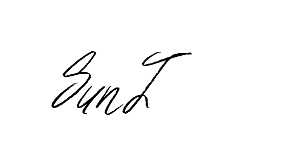 The best way (Bulgatti-xgMV) to make a short signature is to pick only two or three words in your name. The name Ceard include a total of six letters. For converting this name. Ceard signature style 2 images and pictures png