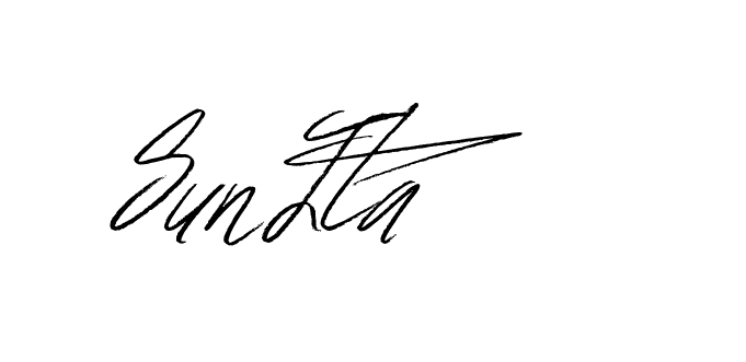 The best way (Bulgatti-xgMV) to make a short signature is to pick only two or three words in your name. The name Ceard include a total of six letters. For converting this name. Ceard signature style 2 images and pictures png