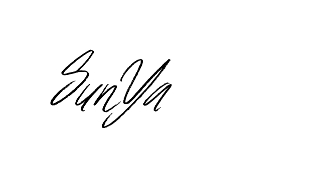 The best way (Bulgatti-xgMV) to make a short signature is to pick only two or three words in your name. The name Ceard include a total of six letters. For converting this name. Ceard signature style 2 images and pictures png