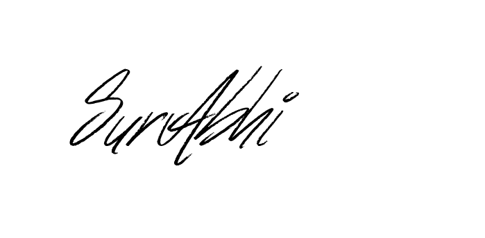 The best way (Bulgatti-xgMV) to make a short signature is to pick only two or three words in your name. The name Ceard include a total of six letters. For converting this name. Ceard signature style 2 images and pictures png