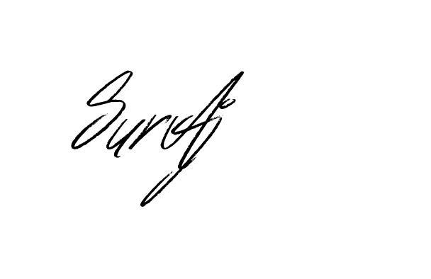 The best way (Bulgatti-xgMV) to make a short signature is to pick only two or three words in your name. The name Ceard include a total of six letters. For converting this name. Ceard signature style 2 images and pictures png