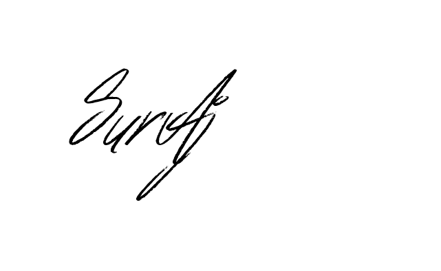 The best way (Bulgatti-xgMV) to make a short signature is to pick only two or three words in your name. The name Ceard include a total of six letters. For converting this name. Ceard signature style 2 images and pictures png