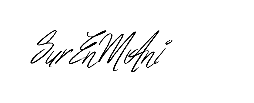 The best way (Bulgatti-xgMV) to make a short signature is to pick only two or three words in your name. The name Ceard include a total of six letters. For converting this name. Ceard signature style 2 images and pictures png