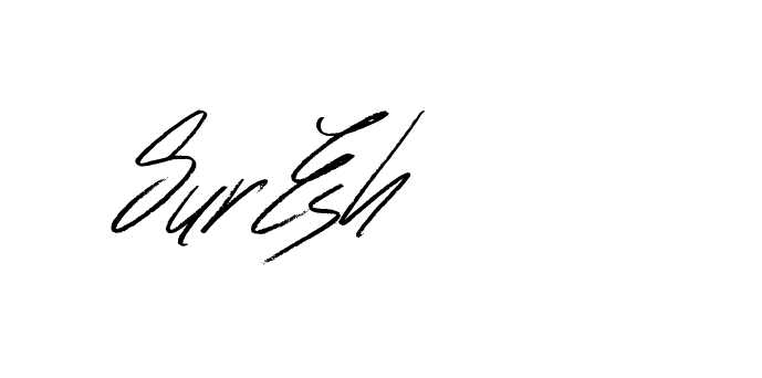 The best way (Bulgatti-xgMV) to make a short signature is to pick only two or three words in your name. The name Ceard include a total of six letters. For converting this name. Ceard signature style 2 images and pictures png