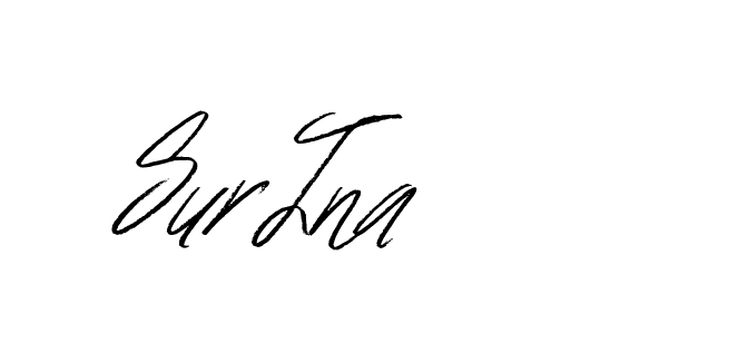 The best way (Bulgatti-xgMV) to make a short signature is to pick only two or three words in your name. The name Ceard include a total of six letters. For converting this name. Ceard signature style 2 images and pictures png