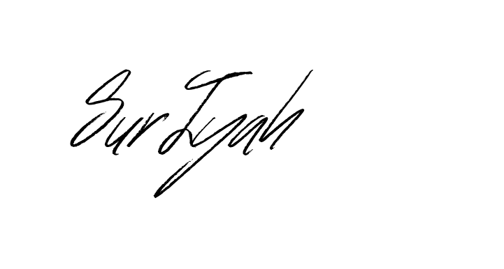 The best way (Bulgatti-xgMV) to make a short signature is to pick only two or three words in your name. The name Ceard include a total of six letters. For converting this name. Ceard signature style 2 images and pictures png