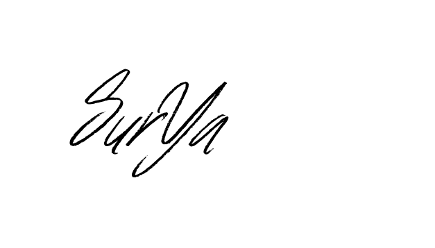 The best way (Bulgatti-xgMV) to make a short signature is to pick only two or three words in your name. The name Ceard include a total of six letters. For converting this name. Ceard signature style 2 images and pictures png