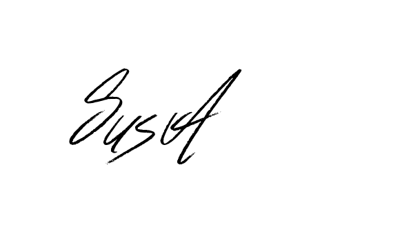 The best way (Bulgatti-xgMV) to make a short signature is to pick only two or three words in your name. The name Ceard include a total of six letters. For converting this name. Ceard signature style 2 images and pictures png