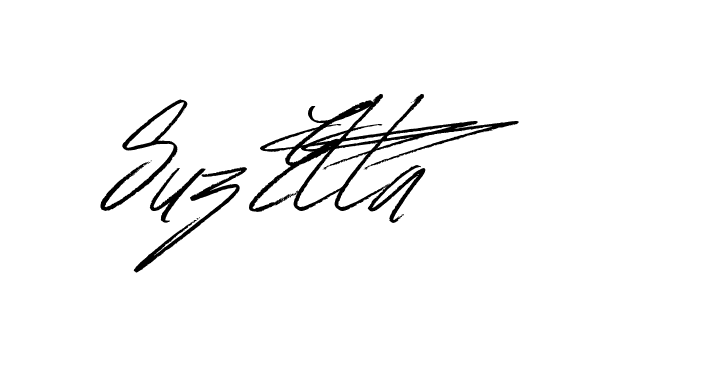 The best way (Bulgatti-xgMV) to make a short signature is to pick only two or three words in your name. The name Ceard include a total of six letters. For converting this name. Ceard signature style 2 images and pictures png