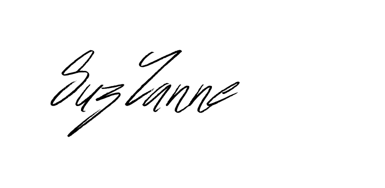 The best way (Bulgatti-xgMV) to make a short signature is to pick only two or three words in your name. The name Ceard include a total of six letters. For converting this name. Ceard signature style 2 images and pictures png